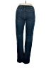 7 For All Mankind Blue Jeans Size 33 waist - photo 2