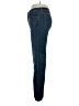 7 For All Mankind Blue Jeans Size 33 waist - photo 5