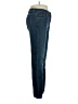 7 For All Mankind Blue Jeans Size 33 waist - photo 4
