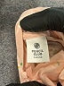 Assorted Brands Pink Zip Up Hoodie Size 110 cm / US 5-6 - photo 3