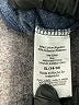 Athletic Works Solid Gray Pullover Sweater Size 14 - 16 - photo 4