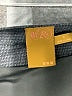 Ali Ro Black Casual Dress Size 4 - photo 7