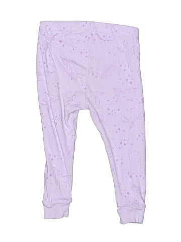 Walmart Sweatpants (view 2)