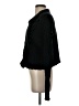 Free People 100% Cotton Black Pullover Sweater Size S - photo 5