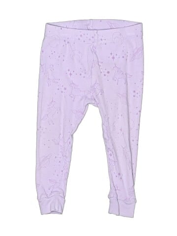 Walmart Sweatpants (view 1)