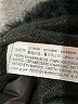 Zara Black Cardigan Size M - photo 8