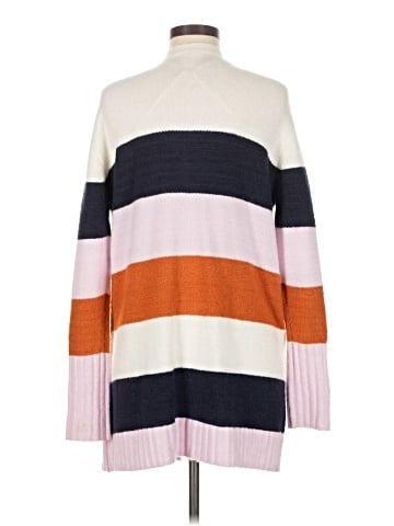 Caslon Cardigan (view 2)