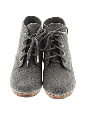 Dr. Scholl's Ankle Boots (view 2)
