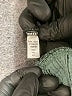 Unbranded Teal Pullover Sweater Size XXL (estimated) - photo 7
