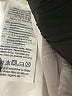 Madewell White Jeans Size 23 waist - photo 6