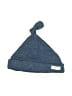 Tahari Blue Beanie Size 0-3 mo (estimated) - photo 1