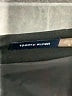 Tommy Hilfiger Black Formal Skirt Size 12 - photo 4