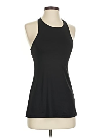 Beup Tank Top (view 1)