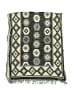 Unbranded Gray Black Scarf One size - photo 2