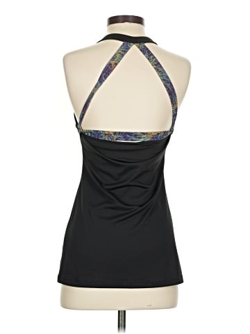 Beup Tank Top (view 2)