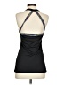 Beup Black Tank Top Size S - photo 2