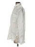 C.P. Company White Long Sleeve Button-Down Shirt Size 3 - photo 5