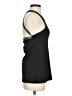 Beup Black Tank Top Size S - photo 4