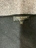 Ted Baker London Black Pullover Sweater Size 8 (3) - photo 7