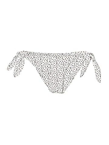 Eberjey Swimsuit Bottoms (view 1)