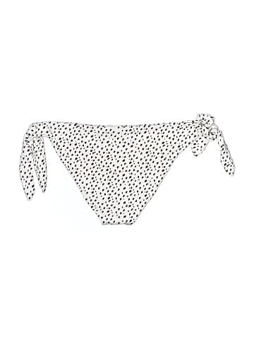 Eberjey Swimsuit Bottoms (view 2)