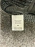 Andree by UNIT Gray Pullover Sweater Size M - photo 8