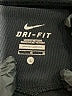 Nike Black Active Pants Size L - photo 7