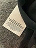Nike Black Active Pants Size L - photo 8