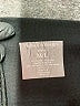 Nina Leonard Black Active Pants Size Med - Lg - photo 7