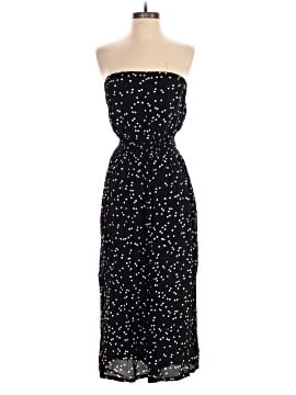 Silence And Noise Jumpsuit