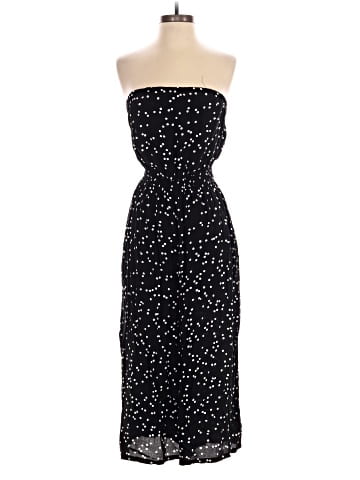Silence and Noise Jumpsuit (view 1)