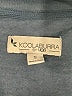 Ugg Blue Pullover Hoodie Size S - photo 6