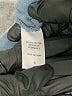 Ugg Blue Pullover Hoodie Size S - photo 7