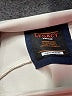 Legacy Ivory Sweatshirt Size M - photo 7