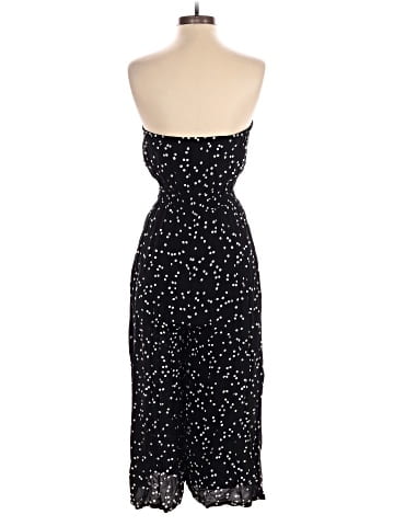 Silence and Noise Jumpsuit (view 2)