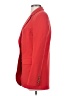 MICHAEL Michael Kors Red Blazer Size 0 - photo 5