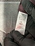 Edgely Brown Casual Pants Size 12 - photo 8