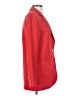 MICHAEL Michael Kors Red Blazer Size 0 - photo 4