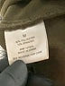 Romeo & Juliet Couture Green Jacket Size M - photo 7
