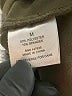 Romeo & Juliet Couture Green Jacket Size M - photo 8