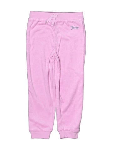 Juicy Couture Casual Pants (view 1)