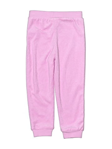 Juicy Couture Casual Pants (view 2)
