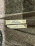 Wallace Gray Long Sleeve Top Size S - photo 7