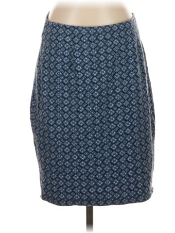 J.Jill Casual Skirt (view 1)