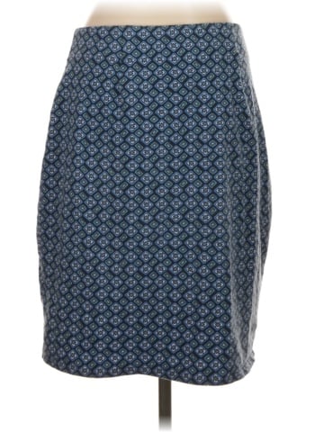 J.Jill Casual Skirt (view 2)