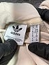 Adidas Ivory Pullover Hoodie Size XS - photo 7