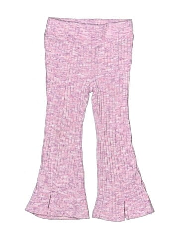 90 Degree by Reflex Casual Pants (view 1)