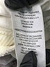 Dickies 100% Cotton Ivory Cargo Pants Size 1 - photo 8