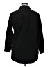 Merry Fun Black Cardigan Size XL - photo 2