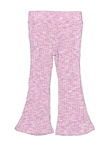 90 Degree by Reflex Casual Pants (view 2)